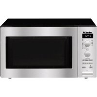   Miele M6012 CLST