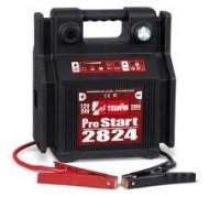 Telwin  , 12-24 , 44/22 ,  800 ,  2500 , 16.5  PRO START 2824 12-24V