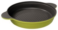 - Frybest Oliva R26l 26 , /