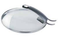   Fissler,  Premium, 24 