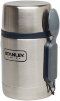  STANLEY Adventure 0,53 L 10-01287-023    