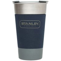 - STANLEY Adventure  0,47L 