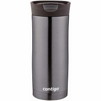  Contigo "Huron", : , 470 