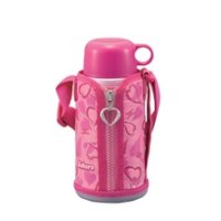  Tiger MBO-A060 Pink, 0.6 