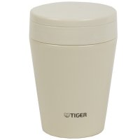       Tiger MCC-A038 Clear Satin, 0.38 