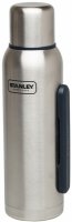  Stanley Adventure 1.3 ,  10-01603-002