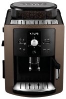  Krups EA8019 Espresseria Automatic