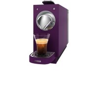  Cremesso UNA Automatic Velvet Purple 