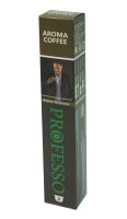    PROFESSO Aroma, 8 ,   Nespresso