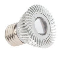  LED power R50 1  E27,    30 000 