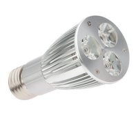  LED power R63 3  E27,    30 000 