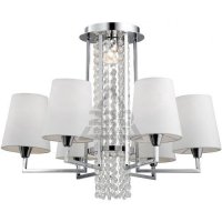   Arte Lamp Padova A9490PL-6-1CC