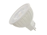   Gauss LED Elementary MR16 GU5.3 7W 4100K