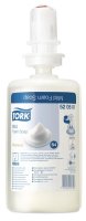  - Tork 421501   S1 Premium, 1000 