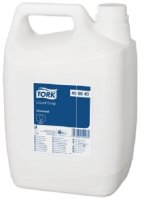   Tork 409840  , 5  Universal, 