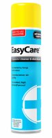    EasyCare 500   