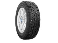  Toyo Observe G3-Ice 175/65 R14 82T, , 