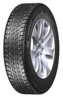  Amtel NordMaster S 195/65 R15 91Q, , 