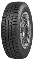  Cordiant Polar SL 185/60 R14 82T, 