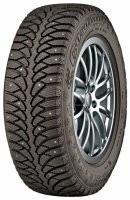   185/60R14 82T CORDIANT SNO-MAX PW-401