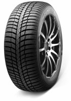  Kumho I"Zen KW23 185/65 R15 88T, , 