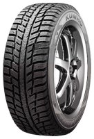  Kumho I"Zen KW22 185/60 R14 82T, , 