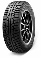  Kumho I"Zen KW22 195/65 R15 91T, , 