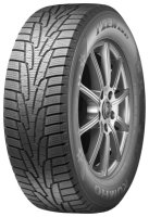  Kumho I"Zen KW31 195/65 R15 91R, 