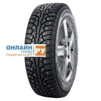  Nokian Nordman 5 185/60 R15 88T, , 