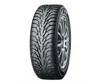  Yokohama Ice Guard IG35 175/70 R14 84T, , 