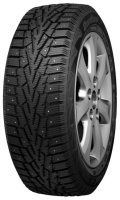  Cordiant Snow Cross 185/65 R14 86T, , 