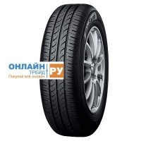  Yokohama Blu Earth AE01 195/50 R15 82T, 