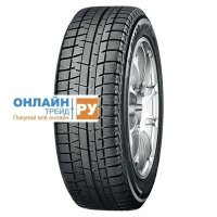  Yokohama Ice Guard iG50+ 155/70 R13 75Q, 