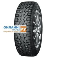  Yokohama Ice Guard iG55 175/70 R14 88T, , 