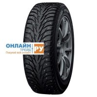  Yokohama Ice Guard iG35 185/70 R14 92T, , 