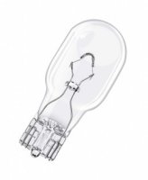   OSRAM W16W Original 12V 16W,921