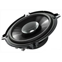     PIONEER TS-G1331I