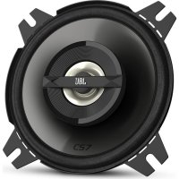     JBL CS742