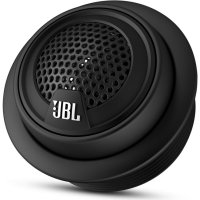   JBL GTO19T