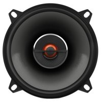   JBL GX502