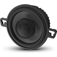   JBL GTO-329