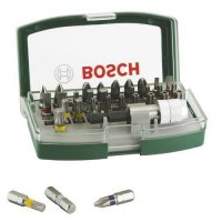 Bosch 2.607.017.070  ( 17  +  promoline)