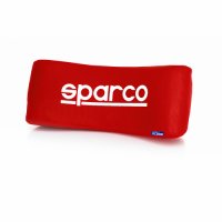     SPARCO,  , 