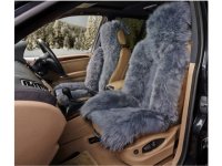        iSky SHEEPSKIN,    ,  