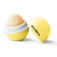    Solomeya Lip Balm Lemon, 7 ,   