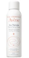   Avene, 150  (C00312)