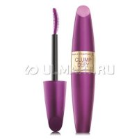    Max Factor Clump Defy, 13.1 , ,   ,  02 -