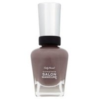 Sally Hansen Salon Manicure    bridal bling  520,14,7 