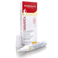      MAVALA Mavapen/ 4,5 ml