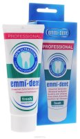 Emmi-Dent Fresh      , 75 